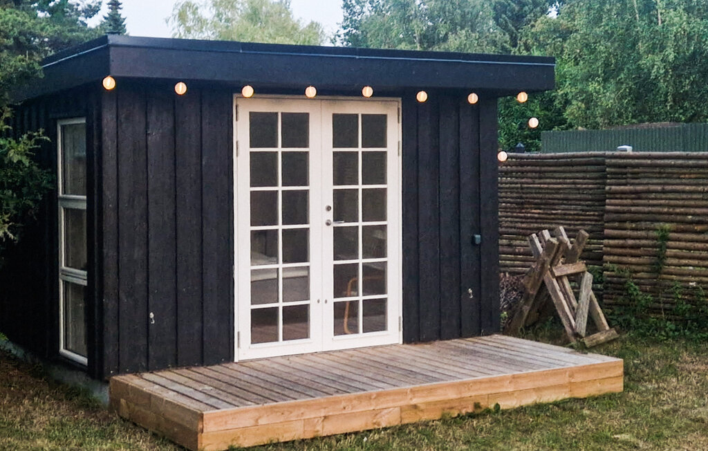 Feriehuse - Marielyst , Danmark - K16695 17