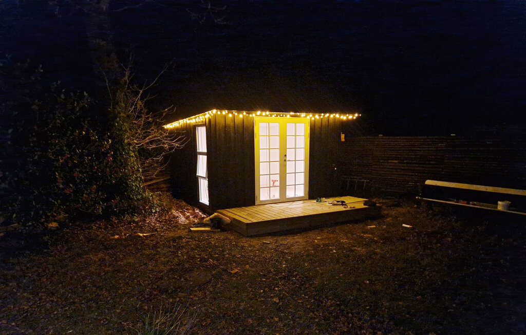 Feriehuse - Marielyst , Danmark - K16695 18