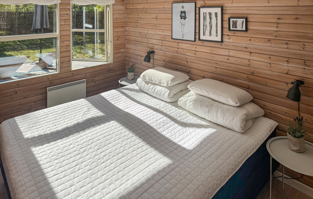 Ferienhaus - Marielyst , Dänemark - K16690 18