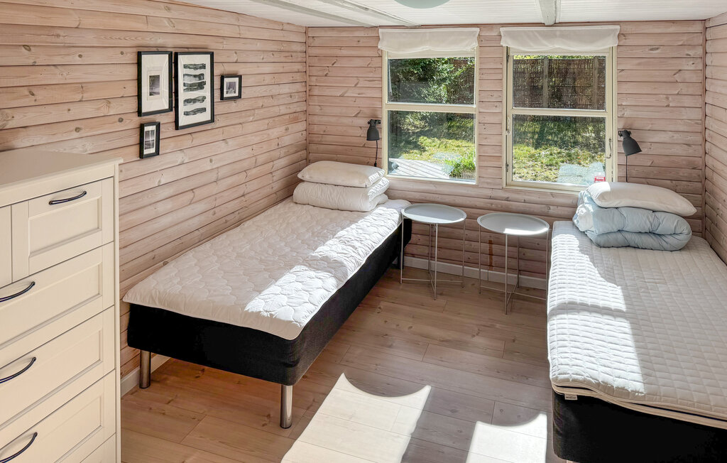 Ferienhaus - Marielyst , Dänemark - K16690 20