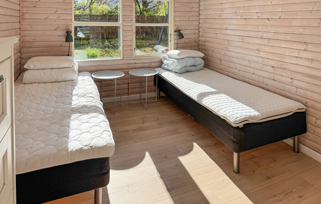 Ferienhaus - Marielyst , Dänemark - K16690 21