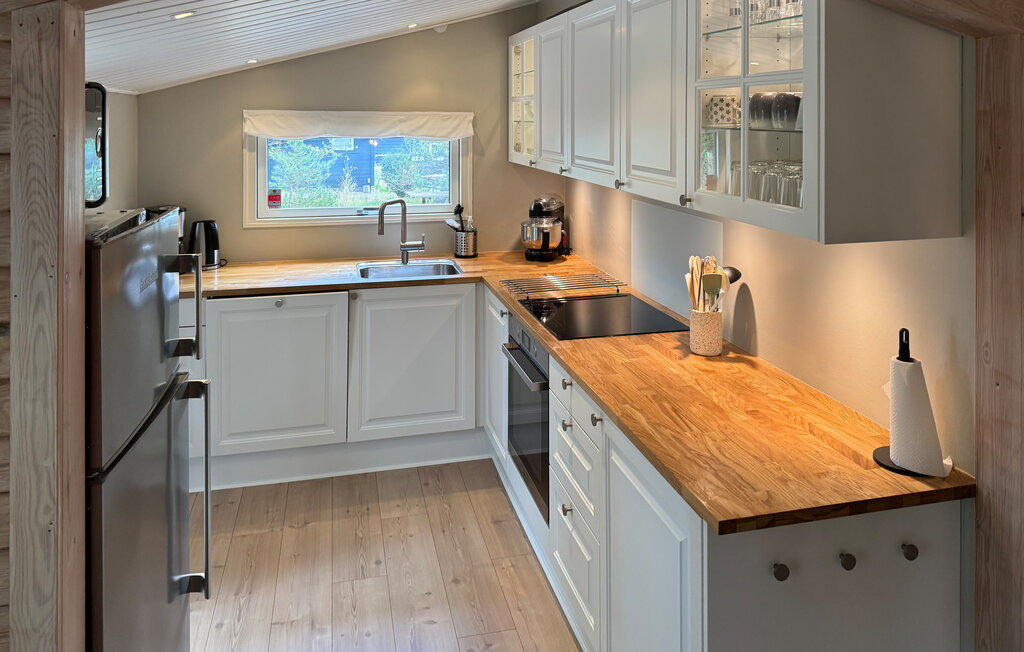 Ferienhaus - Marielyst , Dänemark - K16690 6