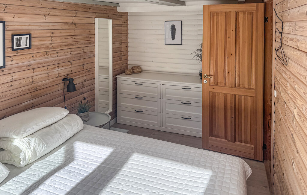 Ferienhaus - Marielyst , Dänemark - K16690 19