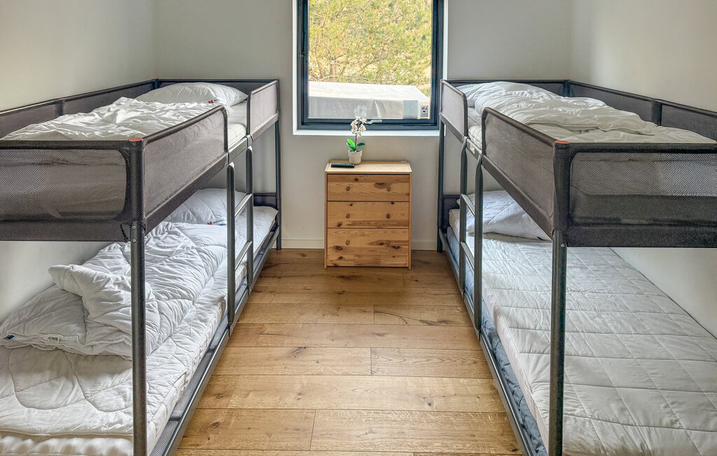 Feriehuse - Marielyst , Danmark - K16435 22