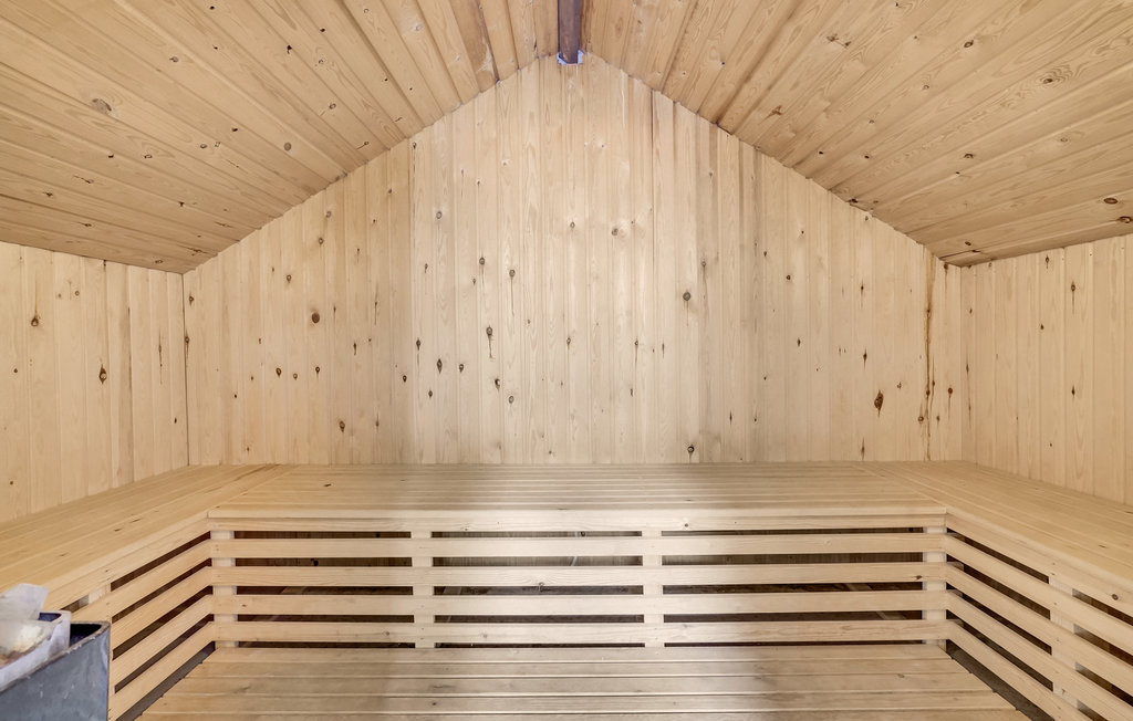 Feriehuse - Marielyst , Danmark - K17450 27