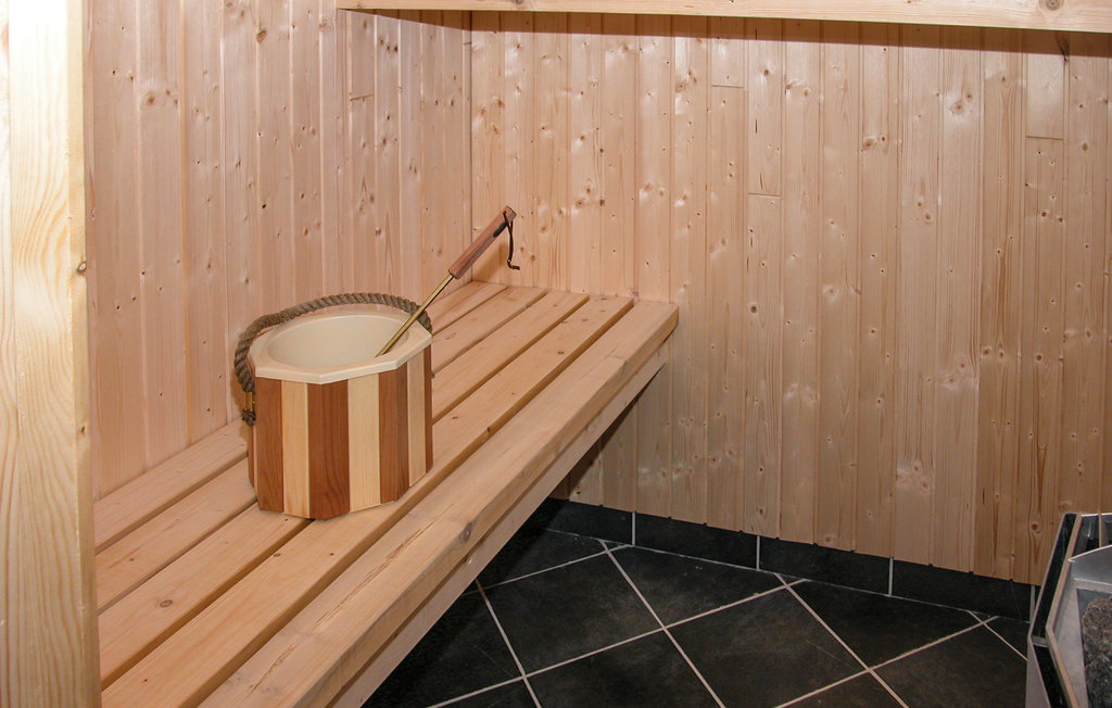 Ferienhaus - Marielyst , Dänemark - K17580 17