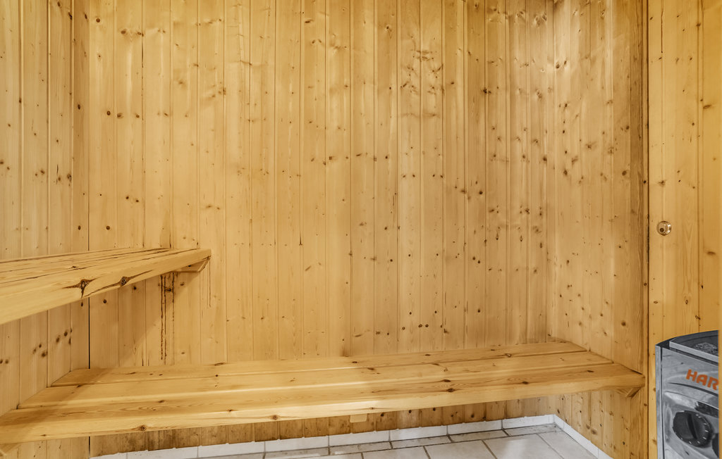 Ferienhaus - Marielyst , Dänemark - K17710 29