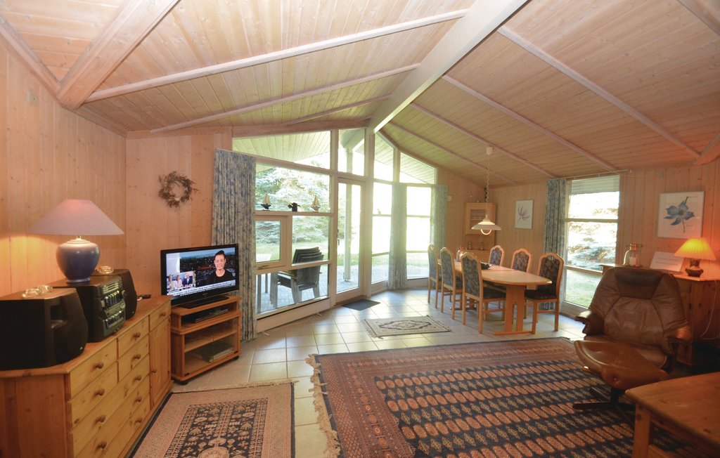 Ferienhaus - Marielyst , Dänemark - K17385 2