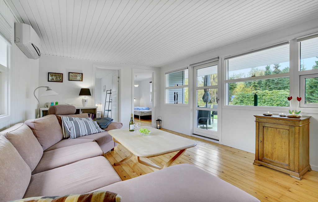 Ferienhaus - Marielyst , Dänemark - K17675 3