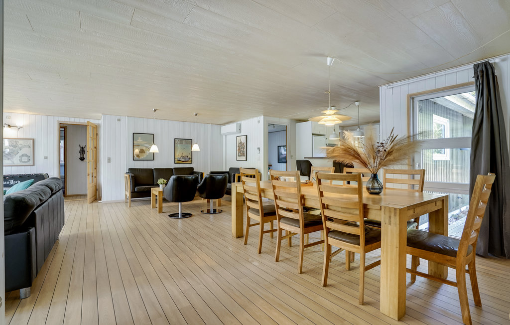 Ferienhaus - Marielyst , Dänemark - K17710 20