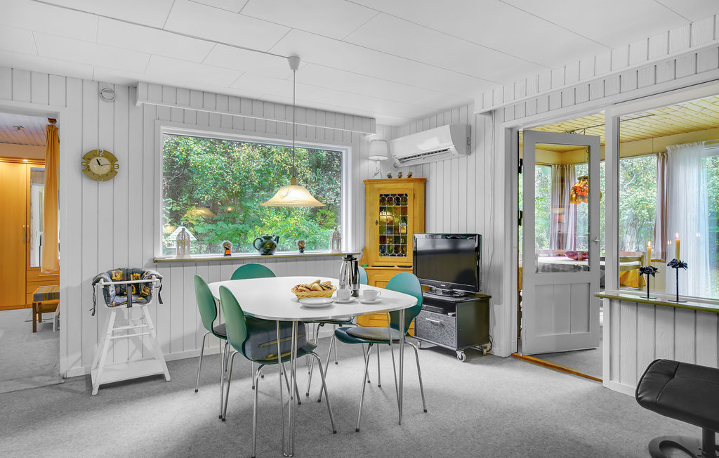 Ferienhaus - Marielyst , Dänemark - K17735 16