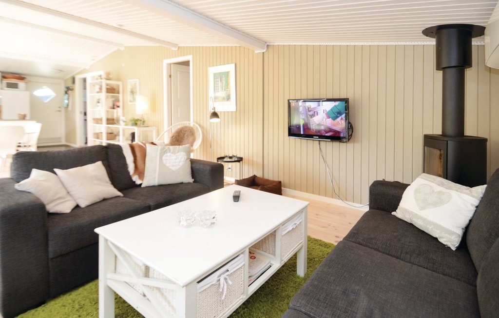 Ferienhaus - Marielyst , Dänemark - K17416 12