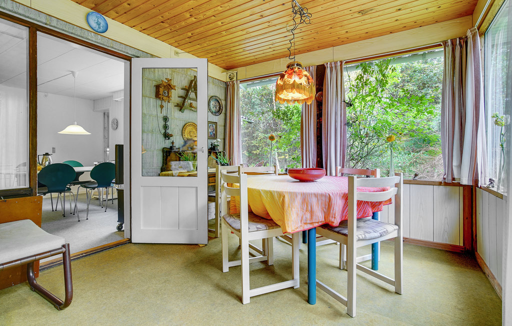 Ferienhaus - Marielyst , Dänemark - K17735 8