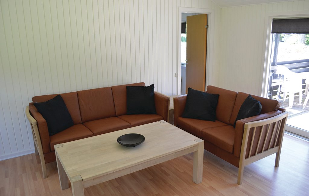 Ferienhaus - Marielyst , Dänemark - K17473 7