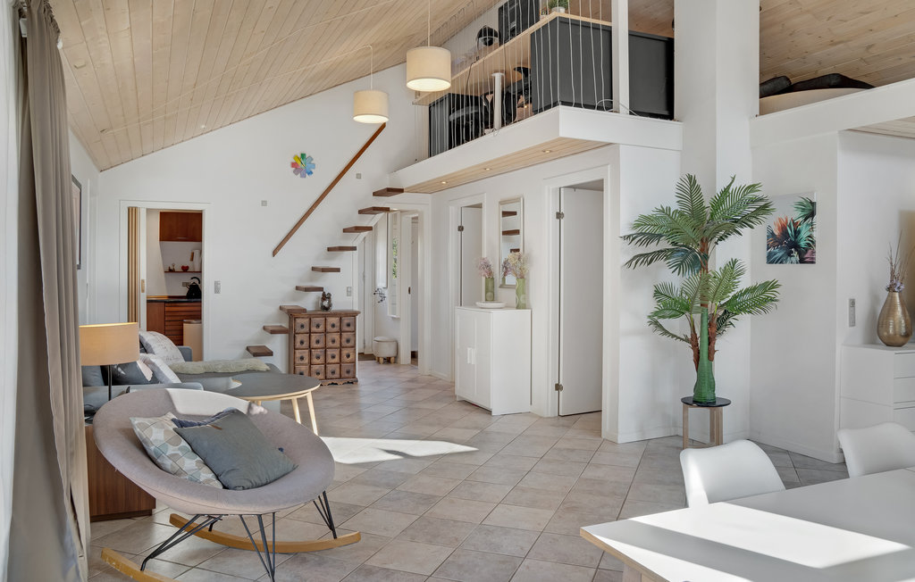Ferienhaus - Marielyst , Dänemark - K17078 2