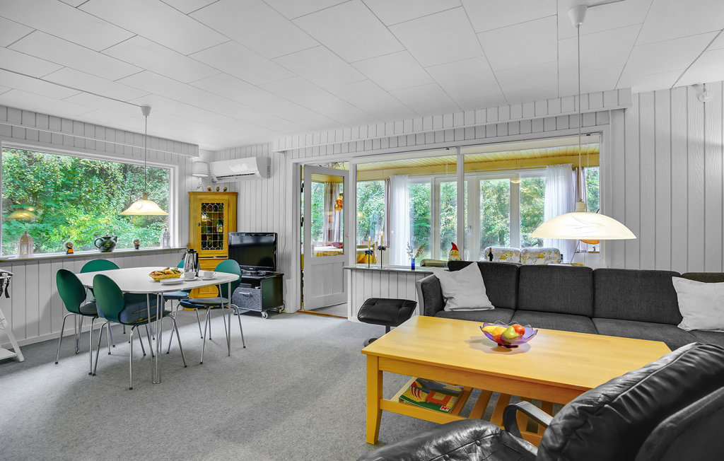 Ferienhaus - Marielyst , Dänemark - K17735 4