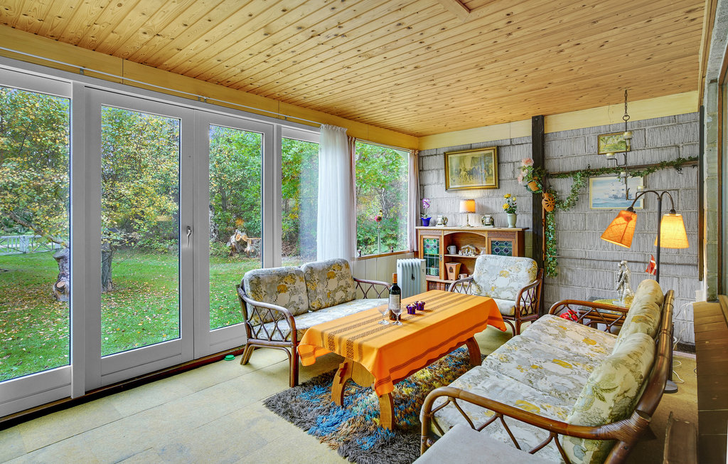 Ferienhaus - Marielyst , Dänemark - K17735 7