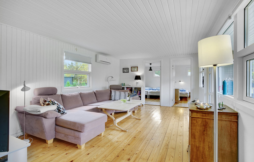 Ferienhaus - Marielyst , Dänemark - K17675 5