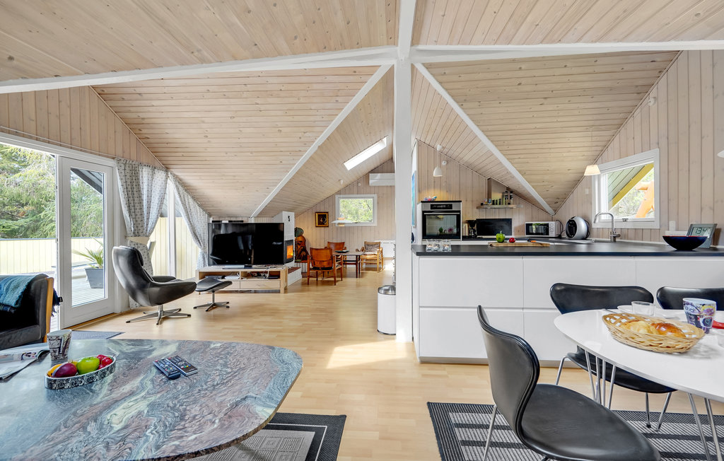 Feriehuse - Marielyst , Danmark - K17450 19