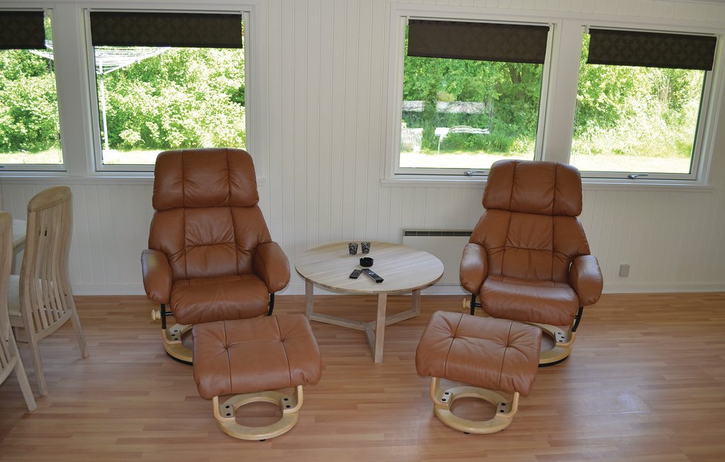 Ferienhaus - Marielyst , Dänemark - K17473 8