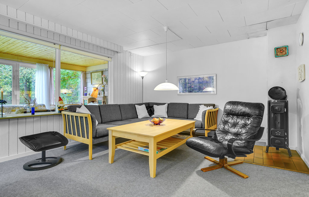 Ferienhaus - Marielyst , Dänemark - K17735 5