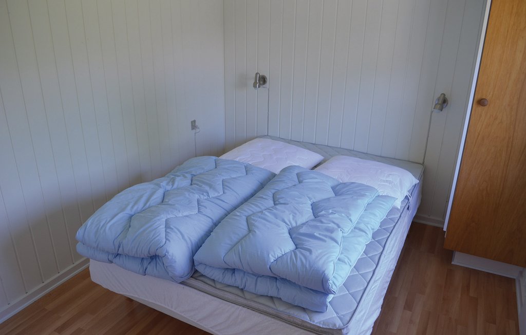 Ferienhaus - Marielyst , Dänemark - K17473 12