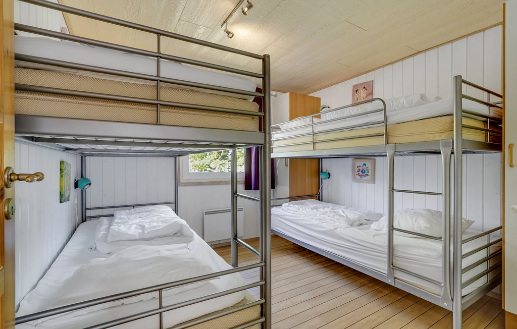 Ferienhaus - Marielyst , Dänemark - K17710 27