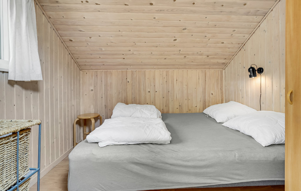 Feriehuse - Marielyst , Danmark - K17450 24