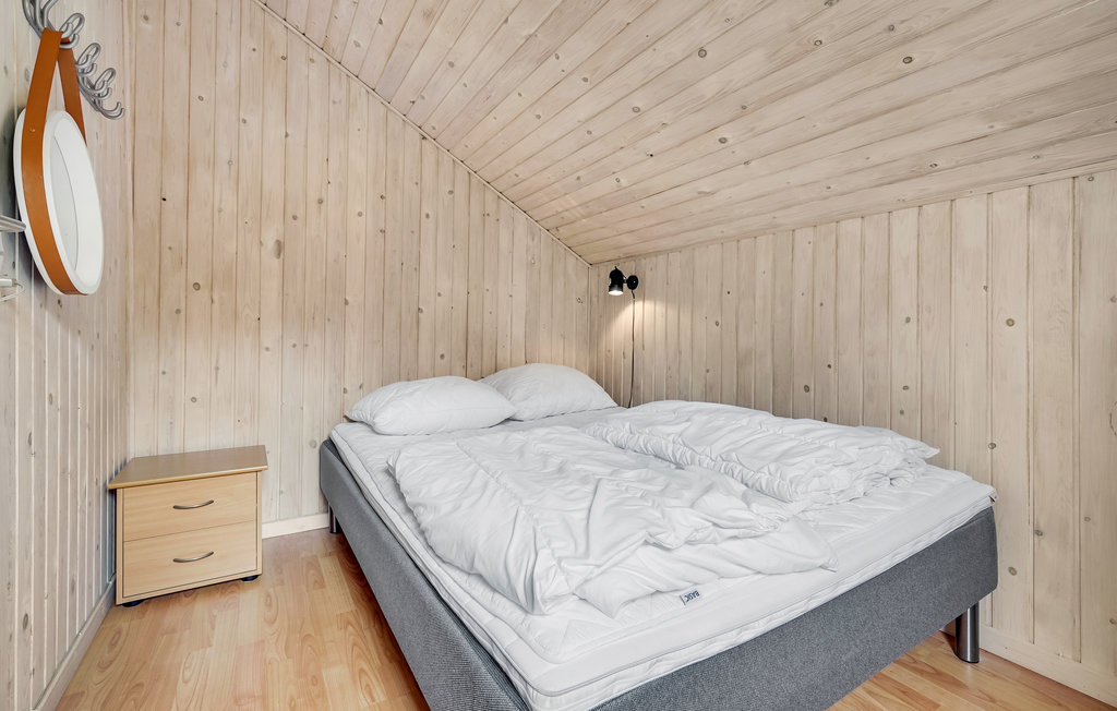 Feriehuse - Marielyst , Danmark - K17450 22