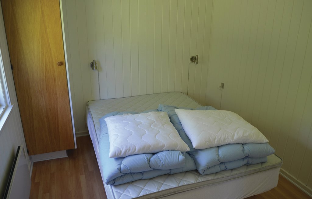 Ferienhaus - Marielyst , Dänemark - K17473 13