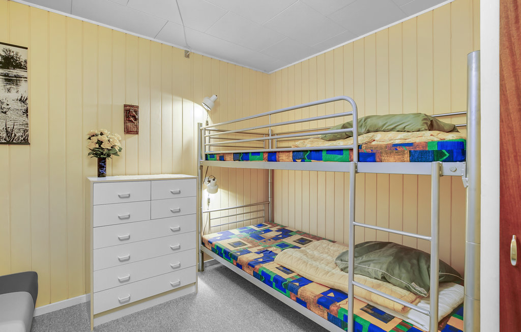 Ferienhaus - Marielyst , Dänemark - K17735 23