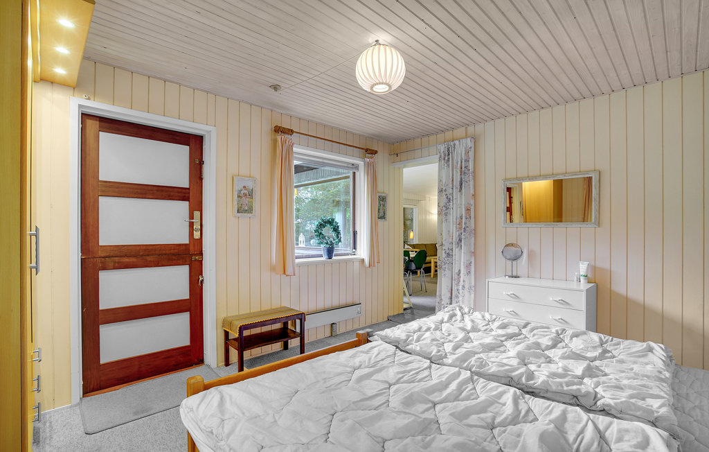 Ferienhaus - Marielyst , Dänemark - K17735 21