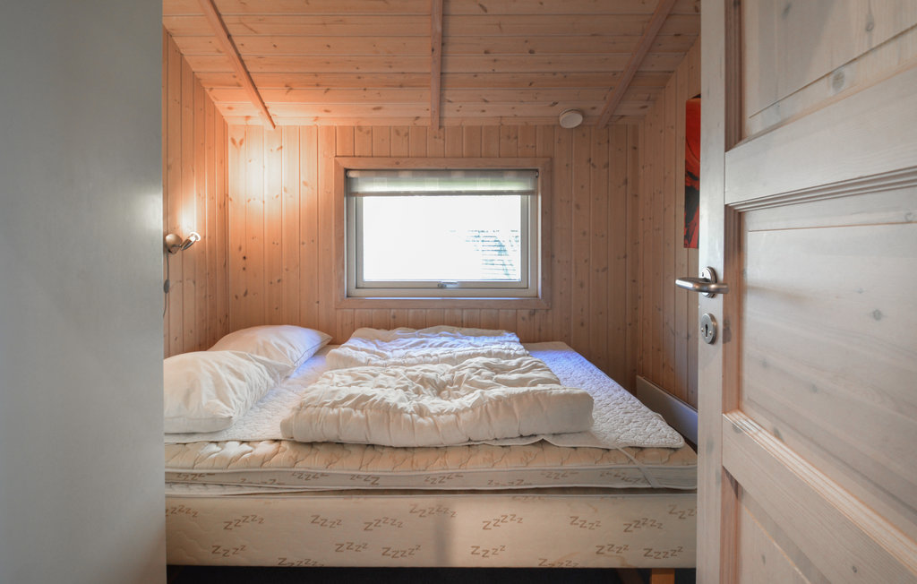 Ferienhaus - Marielyst , Dänemark - K17580 14