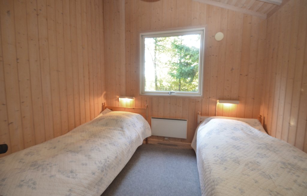 Ferienhaus - Marielyst , Dänemark - K17385 12