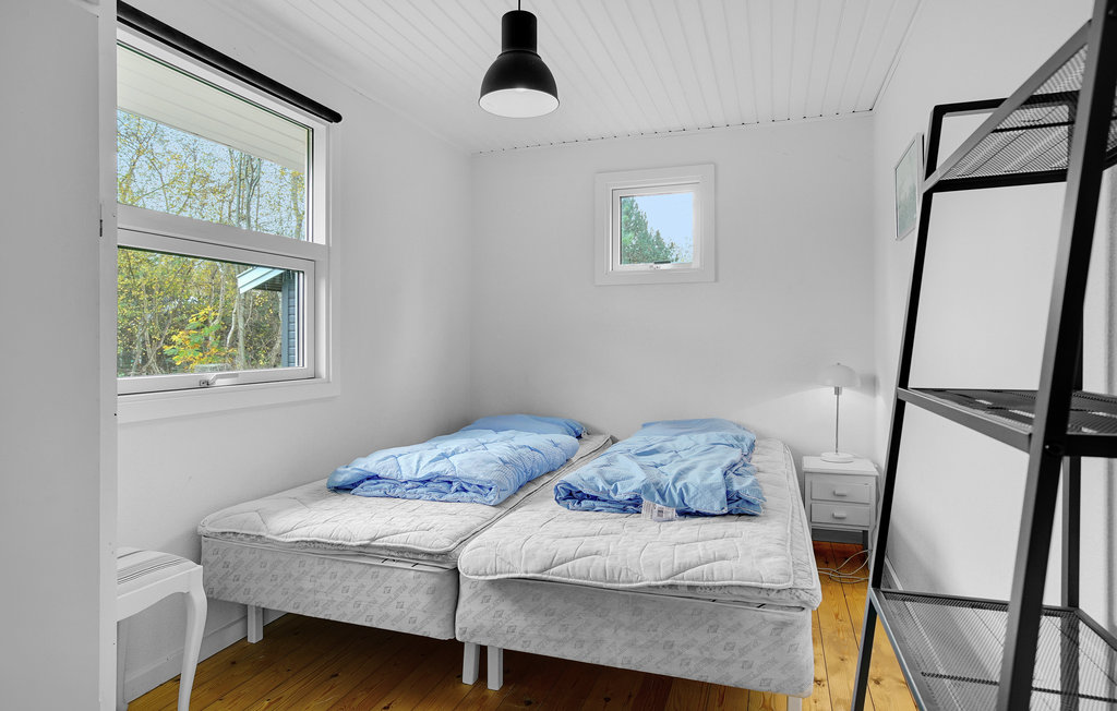 Ferienhaus - Marielyst , Dänemark - K17675 20