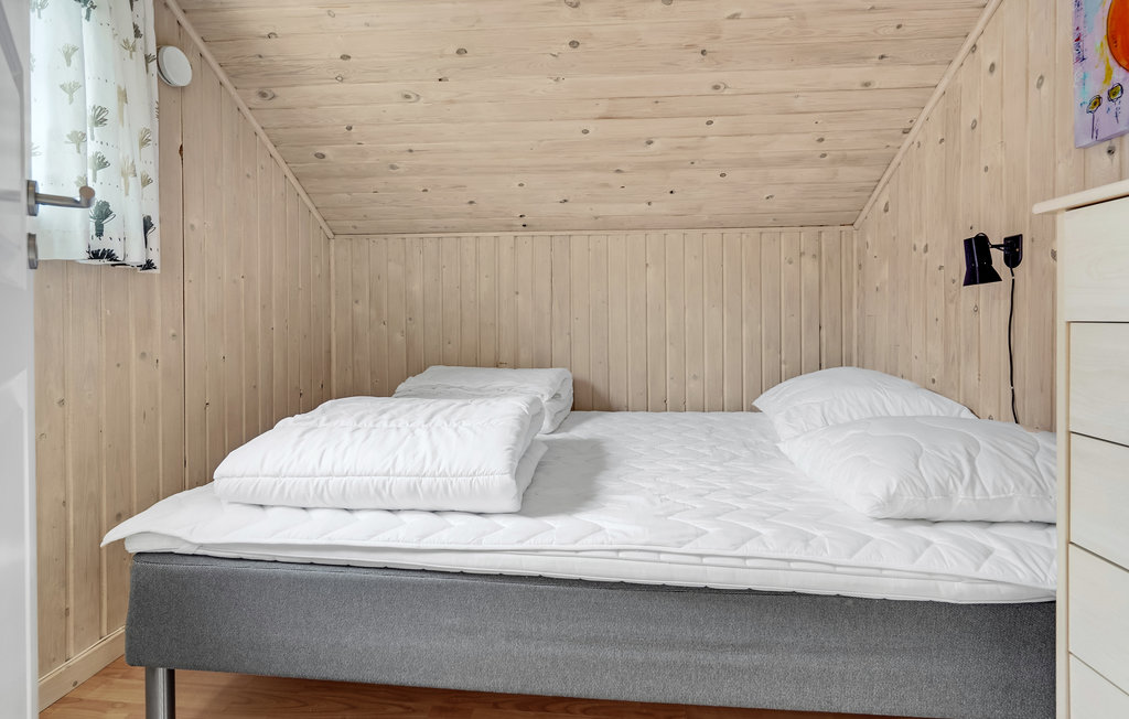 Feriehuse - Marielyst , Danmark - K17450 23