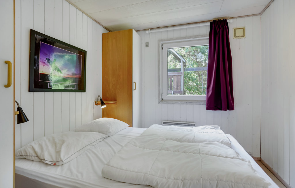 Ferienhaus - Marielyst , Dänemark - K17710 25