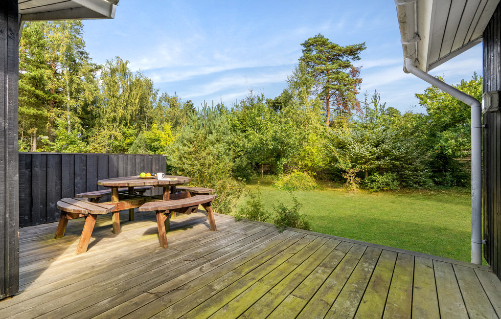 Ferienhaus - Marielyst , Dänemark - K17710 15