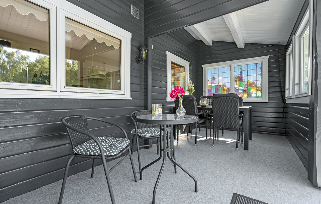 Feriehuse - Marielyst , Danmark - K17424 12