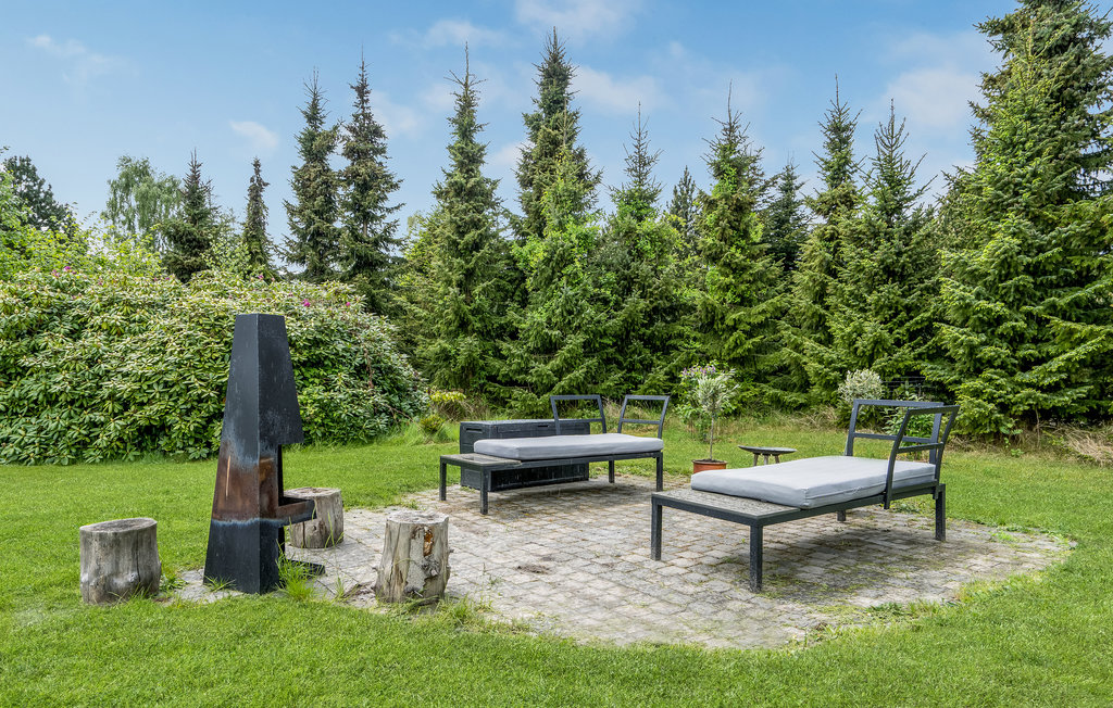 Ferienhaus - Marielyst , Dänemark - K17675 16