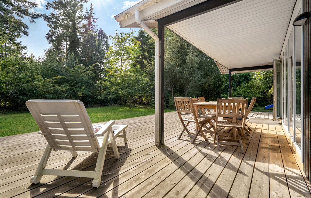 Ferienhaus - Marielyst , Dänemark - K17710 12