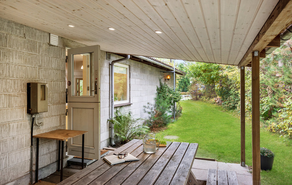 Ferienhaus - Marielyst , Dänemark - K17735 11