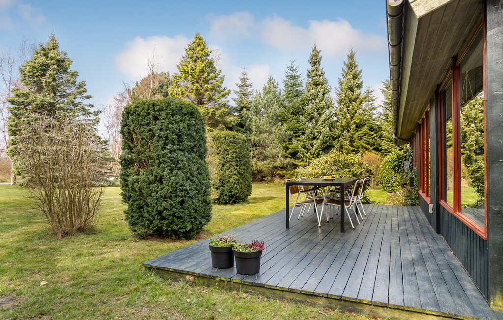 Ferienhaus - Marielyst , Dänemark - K17761 16