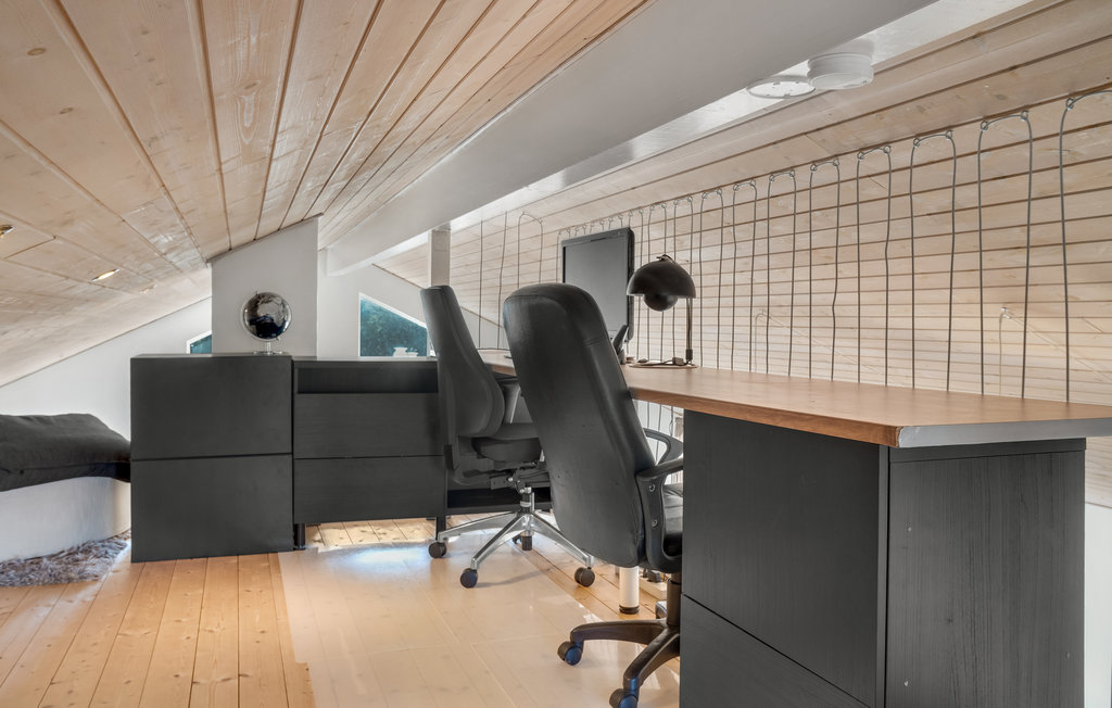 Ferienhaus - Marielyst , Dänemark - K17078 23