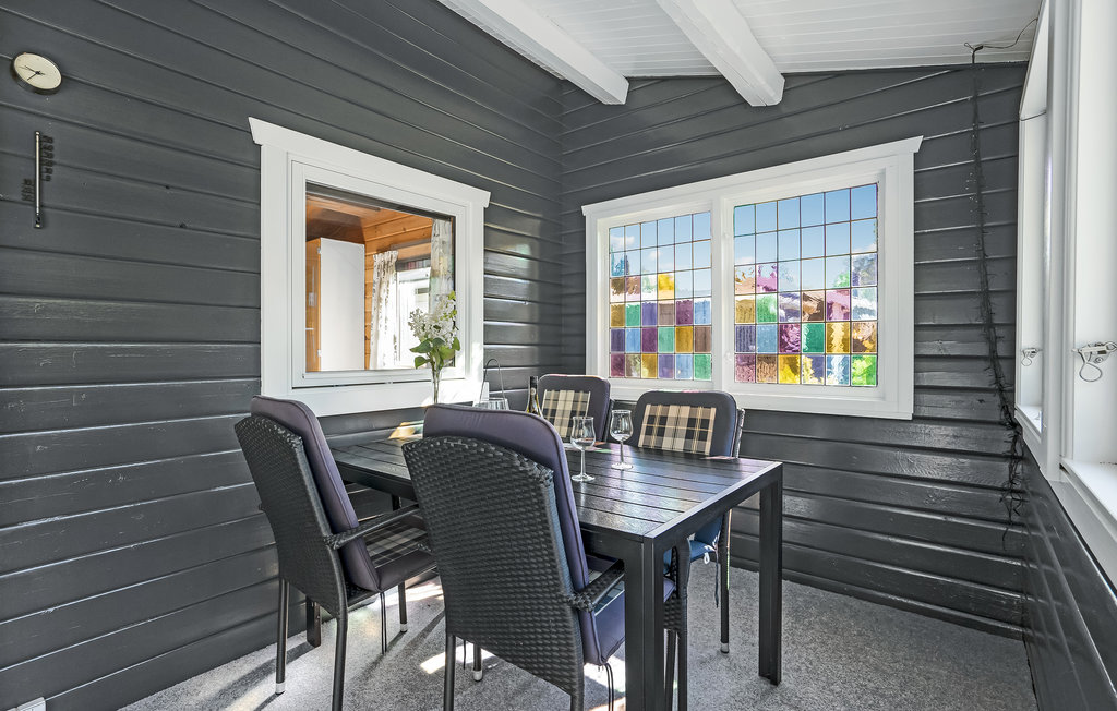 Feriehuse - Marielyst , Danmark - K17424 11