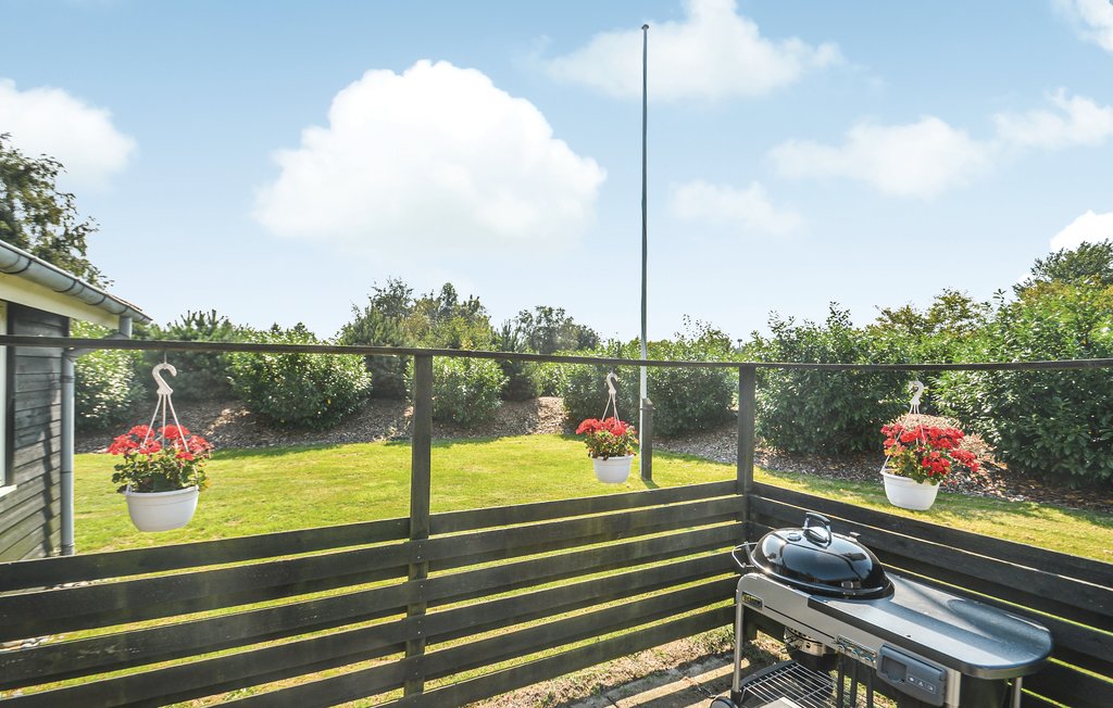 Ferienhaus - Marielyst , Dänemark - K17473 5