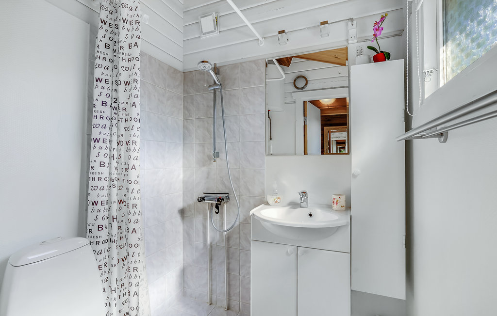 Feriehuse - Marielyst , Danmark - K17424 17