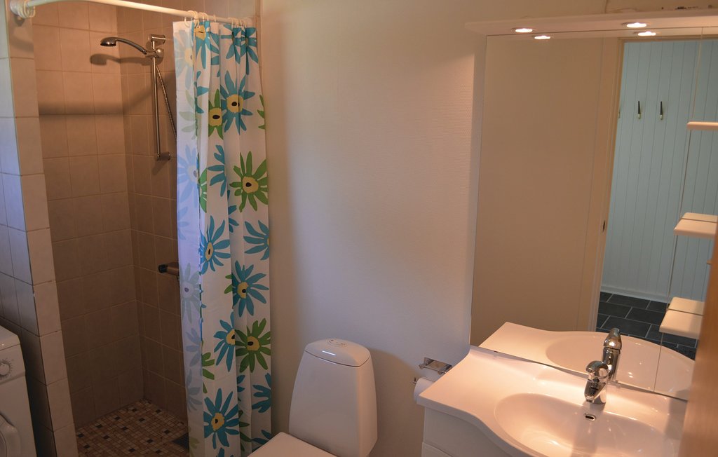 Ferienhaus - Marielyst , Dänemark - K17473 16