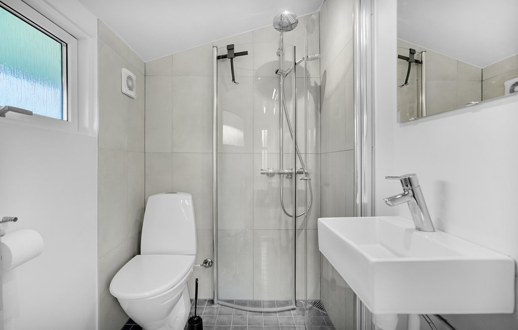 Ferienhaus - Marielyst , Dänemark - K17675 22