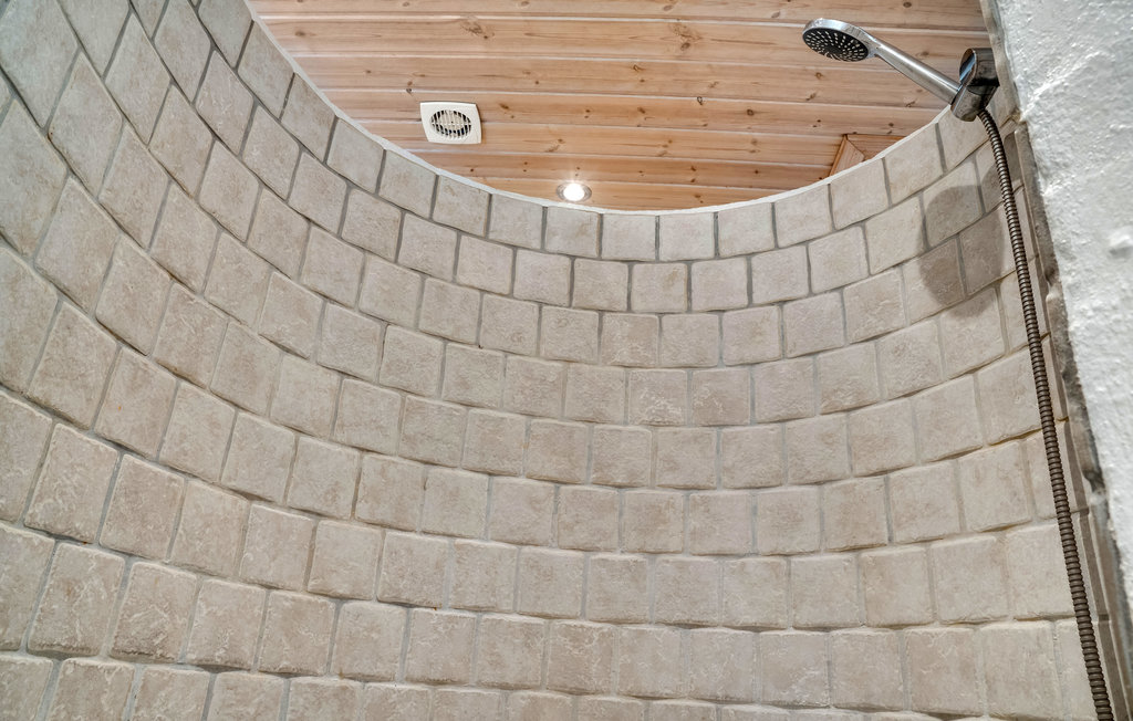 Ferienhaus - Marielyst , Dänemark - K17078 29